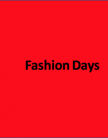 Fashion Days
