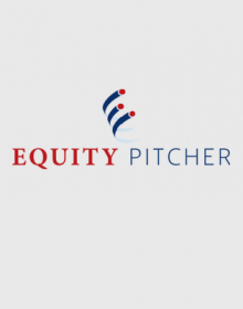 EquityPitcher